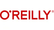 O'Reilly & Assoc