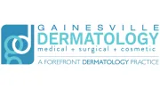 Gainesville Dermatology Aesthetic Center
