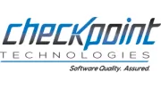 Checkpoint Technologies