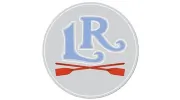 Little River Marine