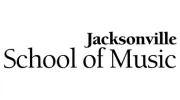 Jacksonville School Of Music