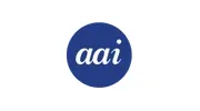 Affordable American Insurance