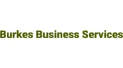 Burkes Business Services