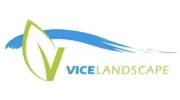 Vicelandscape