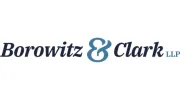 Borowitz & Clark