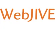 Web-JIVE