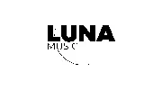 Luna Music Studio