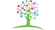 Trinity Lutheran School & Childcare