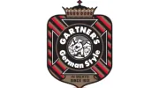 Gartner's Country Meat Market