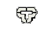 Tactics Boardshop