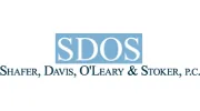 Shafer Davis O'Leary & Stoker