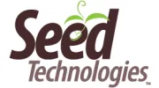 Seed Technologies