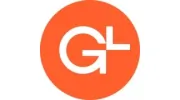 Globallogic