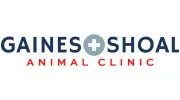 Gaines Shoal Animal Clinic
