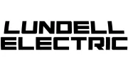 Lundell Electric
