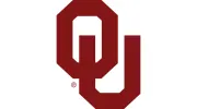 OU Lean Institute