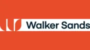 Walker Sands