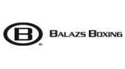 Balazs