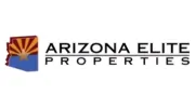 Arizona Elite Properties