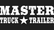 Master Truck & Trailer