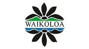 Waikoloa Beach Resort