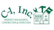 C-1 Inc