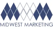 Midwest Marketing
