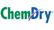Touchdown Chem-Dry