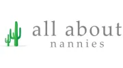 All About Nannies