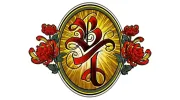 Bodytech Tattooing & Piercing