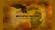 WaterFall Records