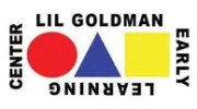Lil Goldman Early Learning Center