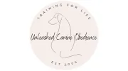 Unleashed Canine Obedience