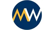 Mortgage World Bankers