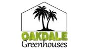 Oakdale Greenhouses