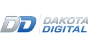 Dakota Digital