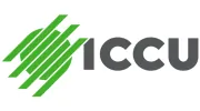Health Care Idaho Credit Union