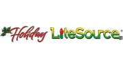 Lite Source