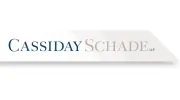 Cassiday Schade