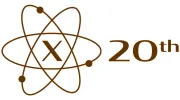 Xavier's