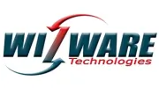 Wiz Ware