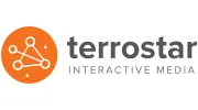 Terrostar