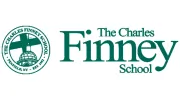 The Charles Finney School