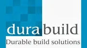 Dura-Build