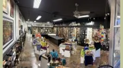 Noel Flynn Gallery & Frame Factory