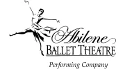 Abilene Ballet Theatre