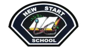 New Start School