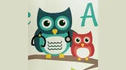Pediatric Associates Of Topeka