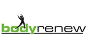 Body Renew Boise