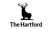 The Hartford